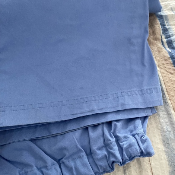 Buttersoft scrub bundle XL - Picture 13 of 14